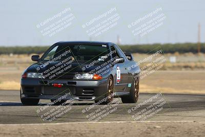 media/Sep-13-2025-Speed Ventures (Sat) [[d6c7200295]]/Yellow/Session 1 (Sweeper)/